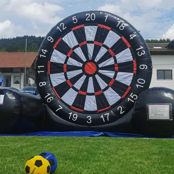 Aus der Praxis