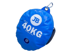 Event-Zubehör mieten Woidluftgaudi Landkreis Regen